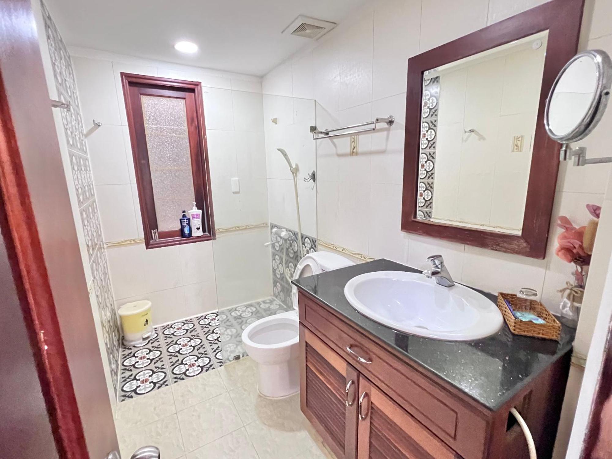 Co Homestay Saigon Ho Chi Minh City Bagian luar foto